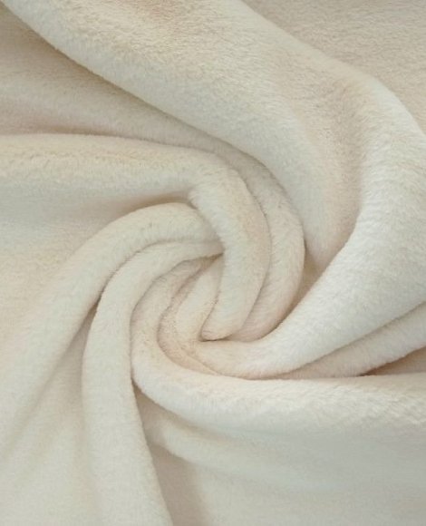 Какие ткани используют для изготовления игрушек Какие ткани используют для изготовления игрушек